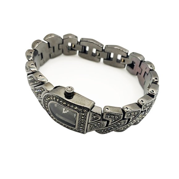 DKNY Ladies Bracelet Watch NY 4229